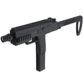 VORSK VMP-1 Gas