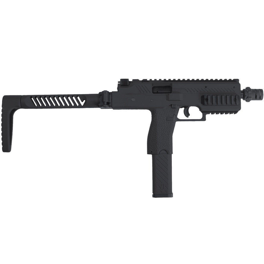 VORSK VMP-1 Gas