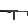 VORSK VMP-1X Gas Blowback  – Suppressor Edition