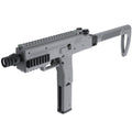 VORSK VMP-1 Gas (GREY)