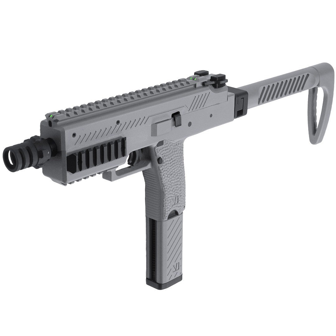 VORSK VMP-1 Gas (GREY)