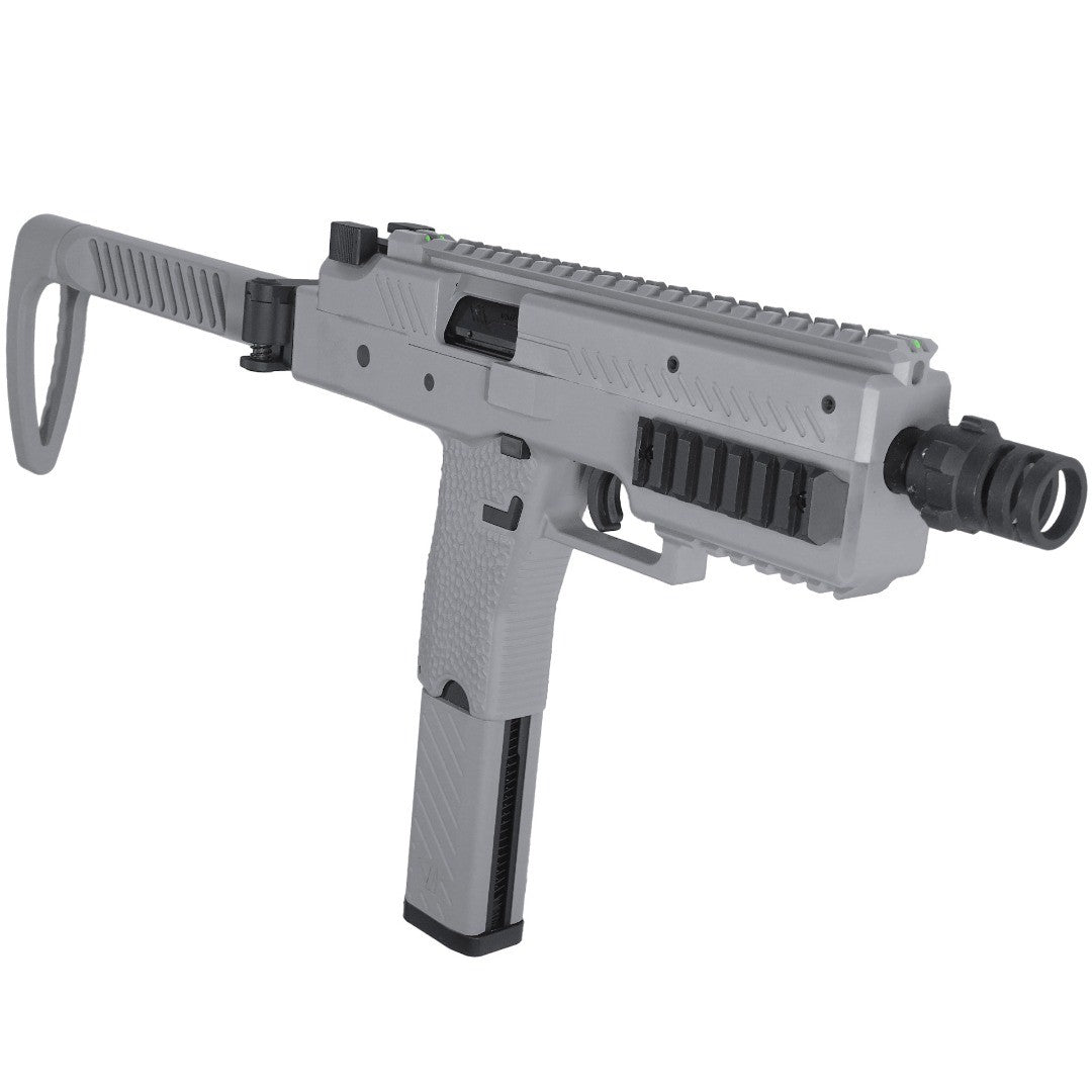 VORSK VMP-1 Gas (GREY)