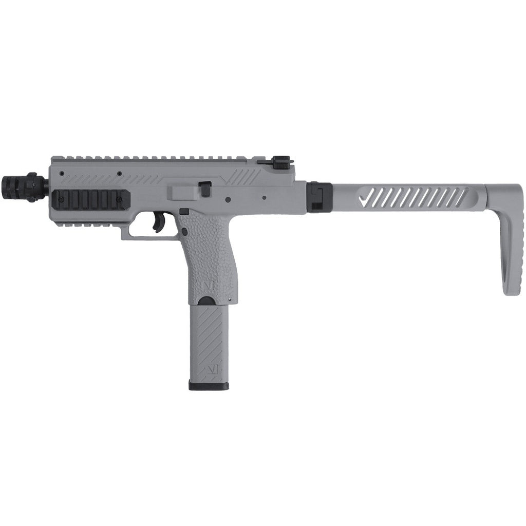 VORSK VMP-1 Gas (GREY)