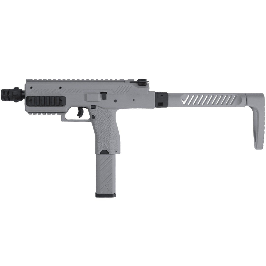 VORSK VMP-1 Gas (GREY)