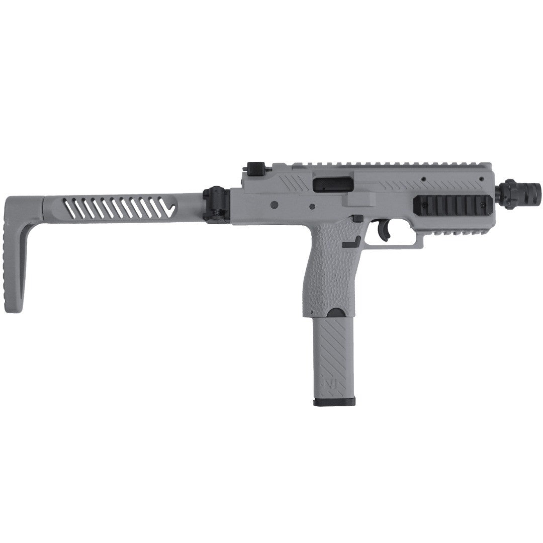 VORSK VMP-1 Gas (GREY)
