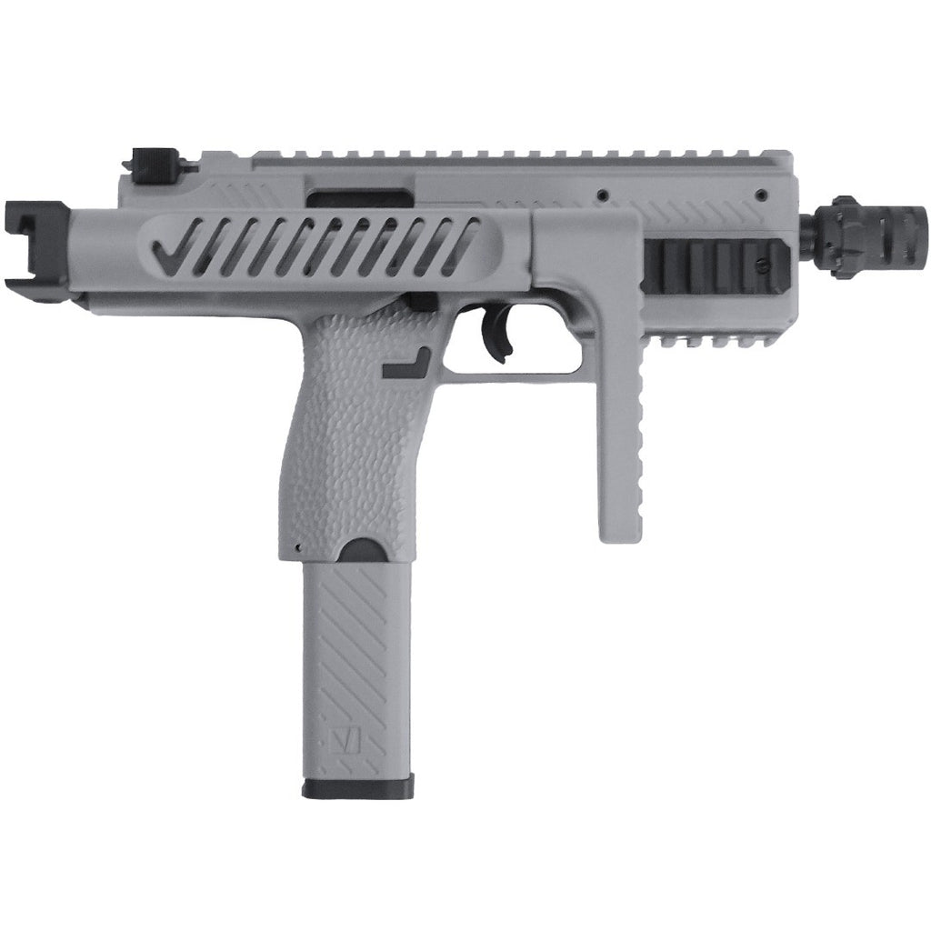 VORSK VMP-1 Gas (GREY)