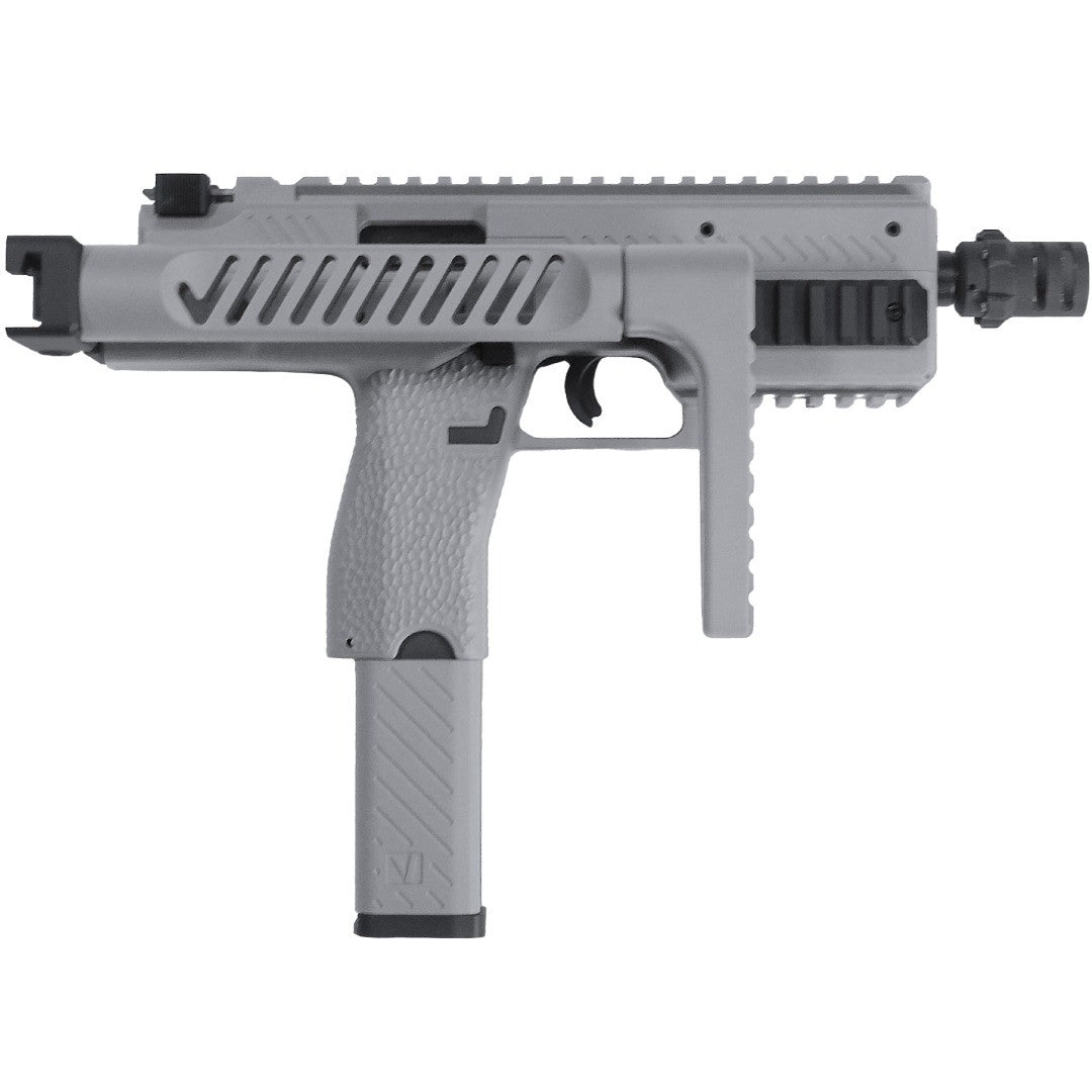 VORSK VMP-1 Gas (GREY)