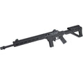 VORSK VMP-2D DMR 1.9J Semi-Only Gas Blowback