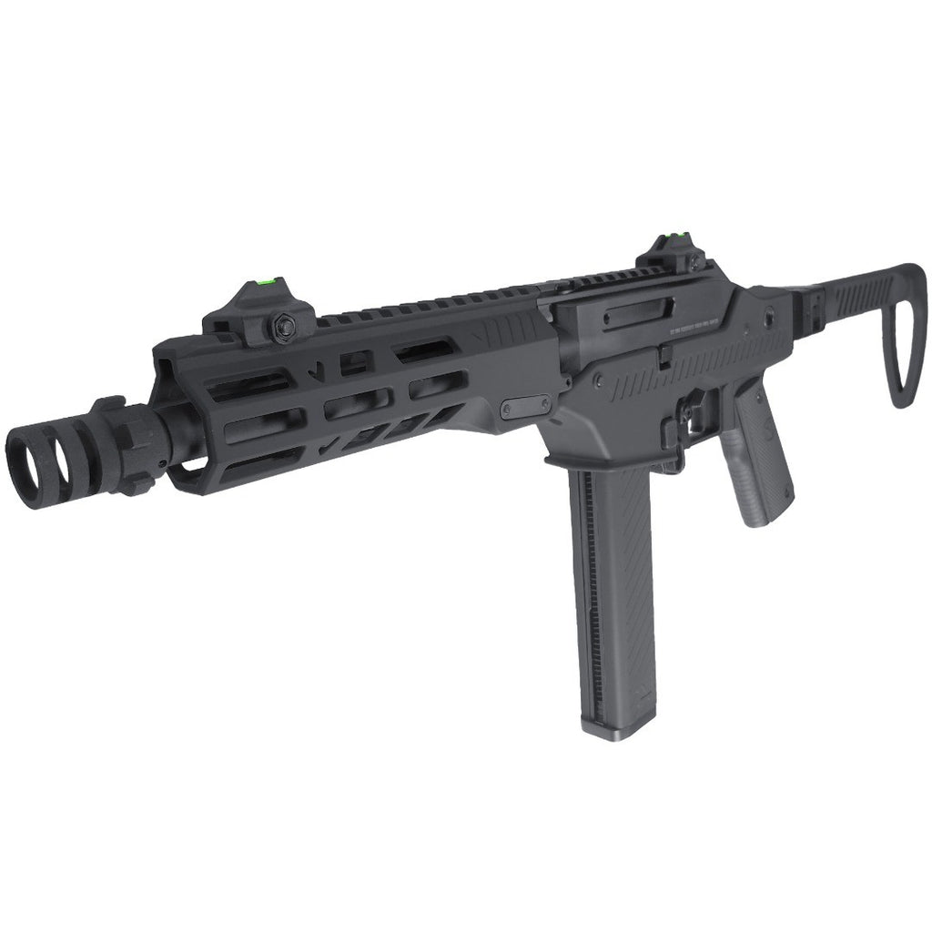 Vorsk VMP-2S GBB Rifle (1J / 330 FPS – Select Fire)