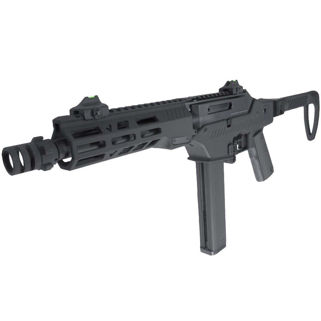 Vorsk VMP-2S GBB Rifle (1J / 330 FPS – Select Fire)