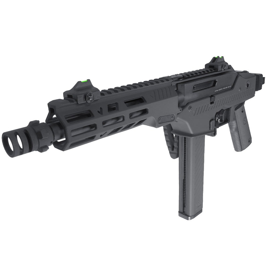 Vorsk VMP-2S GBB Rifle (1J / 330 FPS – Select Fire)