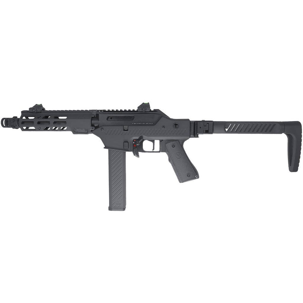 Vorsk VMP-2S GBB Rifle (1J / 330 FPS – Select Fire)