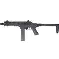 Vorsk VMP-2S GBB Rifle (1J / 330 FPS – Select Fire)