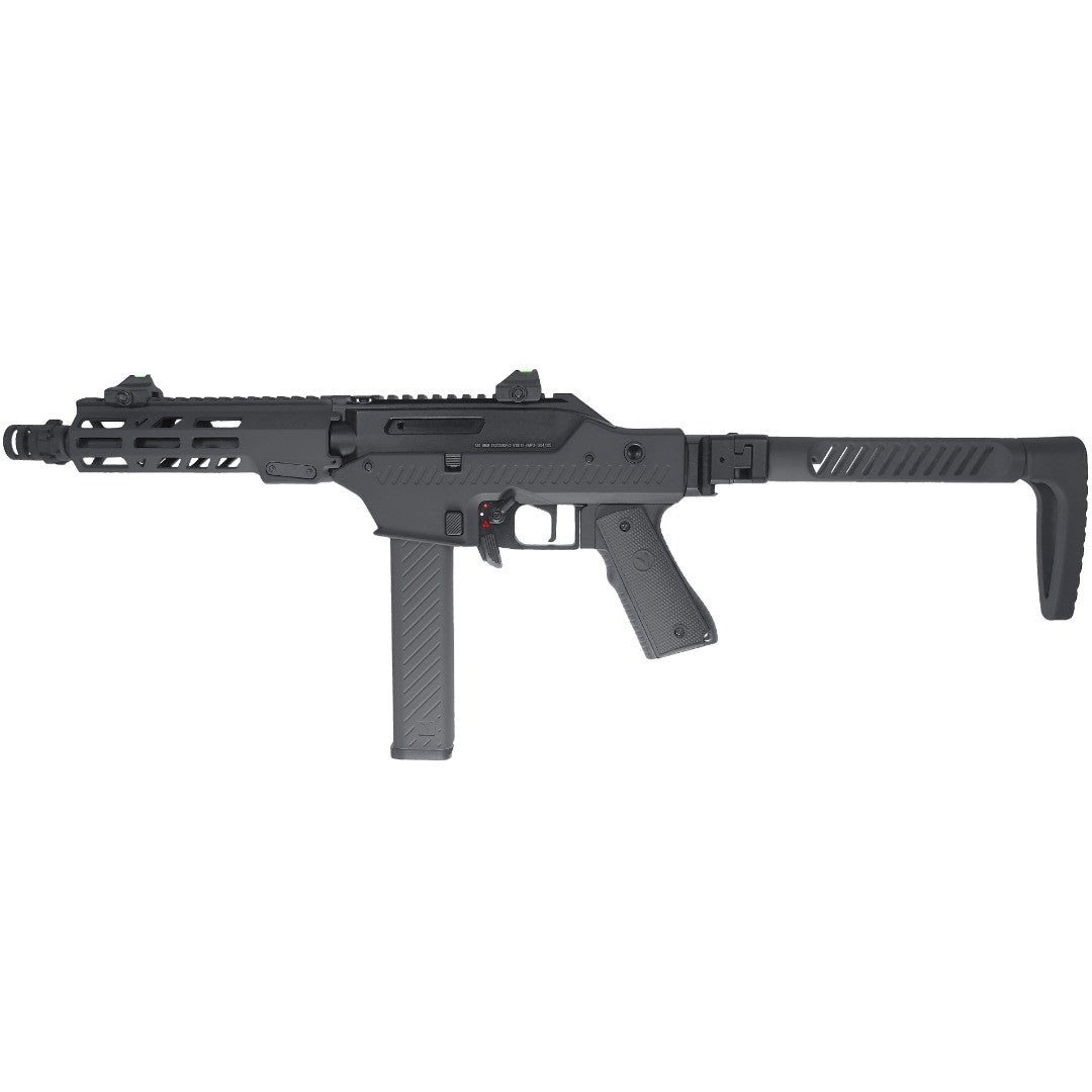 Vorsk VMP-2S GBB Rifle (1J / 330 FPS – Select Fire)