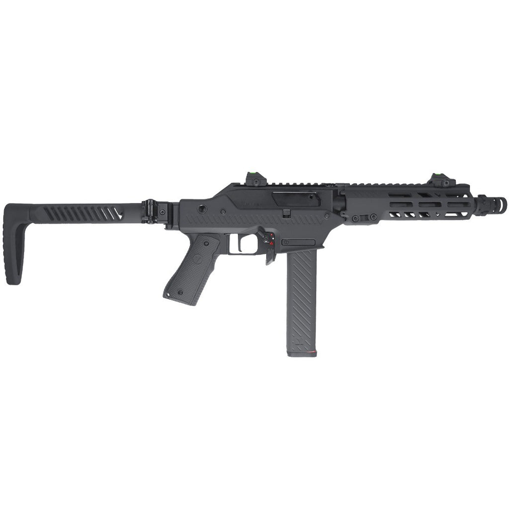 Vorsk VMP-2S GBB Rifle (1J / 330 FPS – Select Fire)