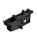 Vorsk Complete Trigger Group (VMP-2 Series | Select Fire)