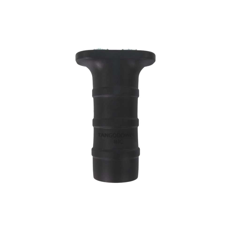 NUPROL Tango Down Grip – Black (N)