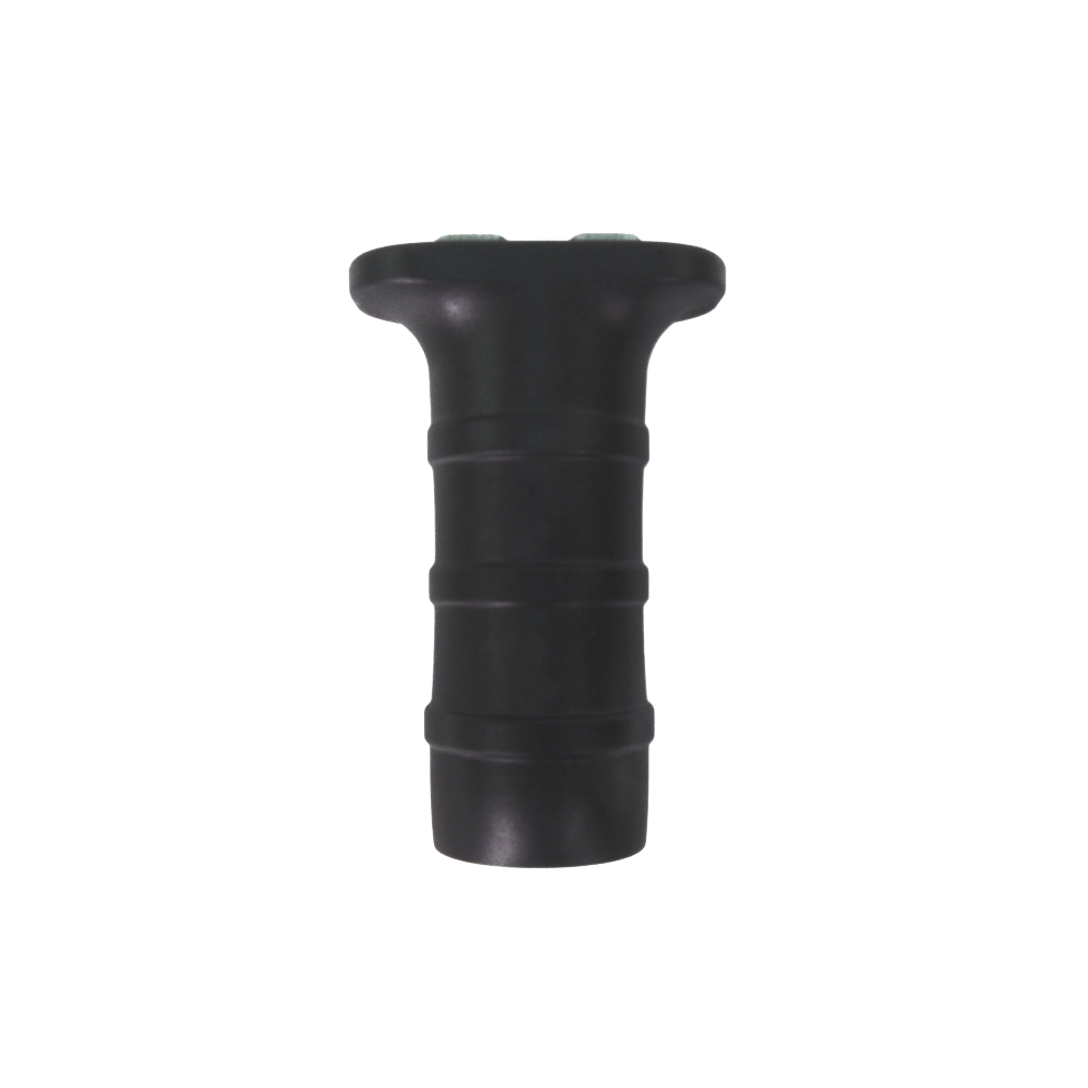 NUPROL Tango Down Grip – Black (N)