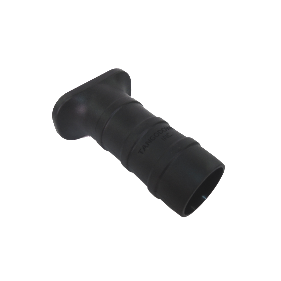 NUPROL Tango Down Grip – Black (N)