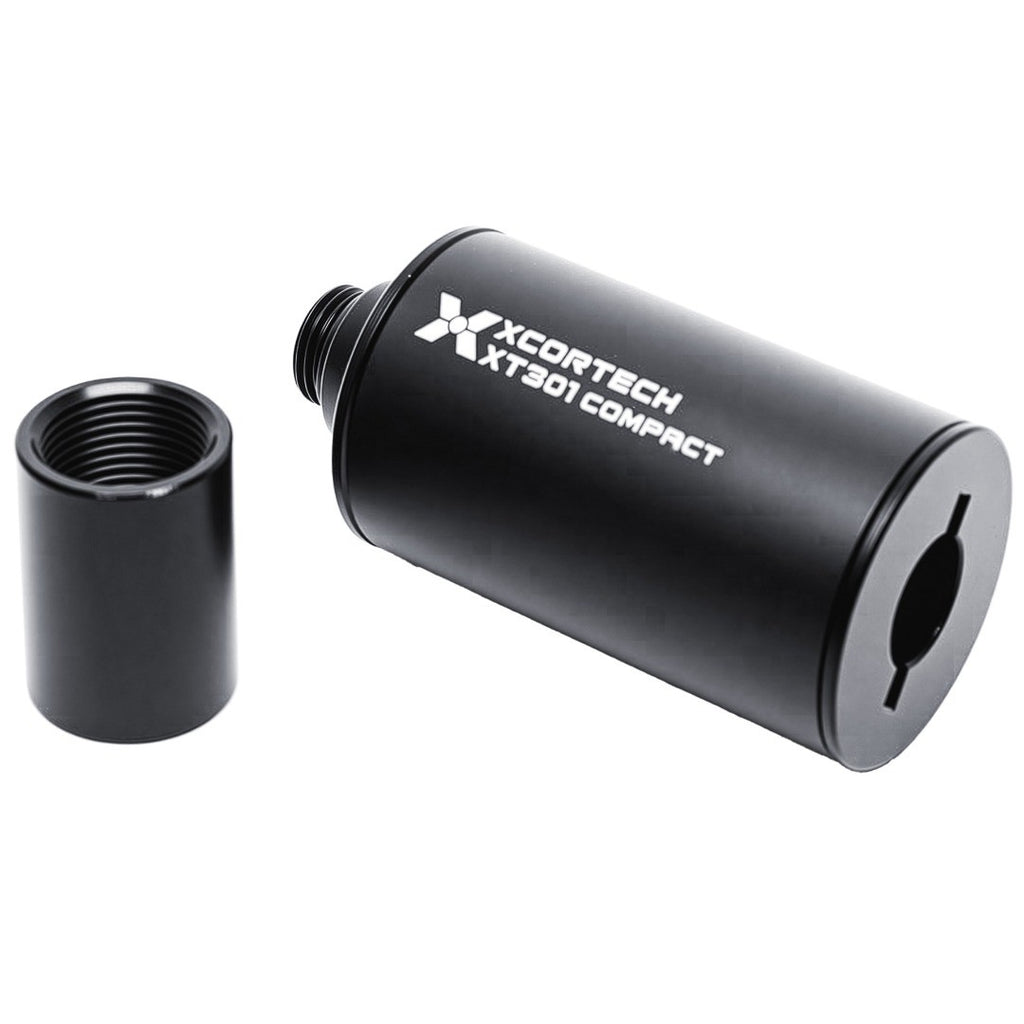 Xcortech XT301 MK2 Tracer Unit