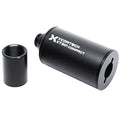 Xcortech XT301 MK2 Tracer Unit