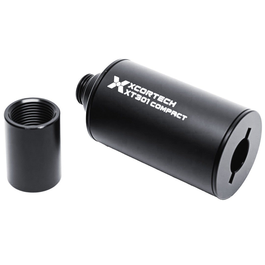 Xcortech XT301 MK2 Tracer Unit
